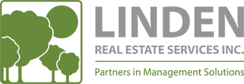 Linden Real Estate